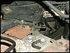 Series 5 RX7 turbo into RX8-dscf6549.jpg