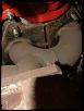 Series 5 RX7 turbo into RX8-dscf6562.jpg