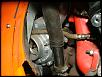 Series 5 RX7 turbo into RX8-dscf6569.jpg