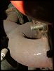 Series 5 RX7 turbo into RX8-dscf6571.jpg