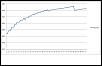 water/methanol injection-egts.jpg