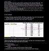 The newest 100% bolt on Greddy Hybrid turbocharger!-charge-tube.jpg