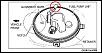 Pettit Super Charger Owners-fuel-tank-cover.jpg