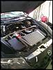 Pettit Super Charger Owners-26070_420812035585_738225585_5826621_6422360_n.jpg