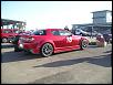 Procharger Build - Blow Through Maf Supercharger system.-p4030013.jpg