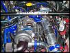 Procharger Build - Blow Through Maf Supercharger system.-100_0429.jpg