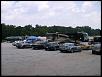 Pettit Super Charger Owners-hpim0139.jpg