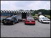 Pettit Super Charger Owners-hpim0140.jpg