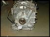Series 5 RX7 turbo into RX8-dscf6658.jpg