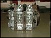 Series 5 RX7 turbo into RX8-dscf6659.jpg
