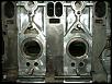 Series 5 RX7 turbo into RX8-dscf6656.jpg