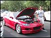 Pettit Super Charger Owners-100_0237.jpg