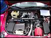 Pettit Super Charger Owners-100_0198.jpg