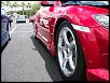 Pettit Super Charger Owners-100_0199.jpg