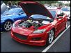 Pettit Super Charger Owners-35567_1330778145966_1126362172_30764335_5641857_n.jpg