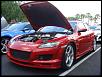 Pettit Super Charger Owners-35567_1330778185967_1126362172_30764336_1967710_n.jpg
