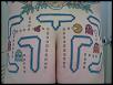 Pettit Super Charger Owners-pacman-butt-tattoo-design.jpg