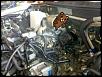 Dondo's Supercharger Build-imagejpeg_2.jpg
