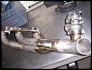 Another Top Mount Setup-100_5155.jpg