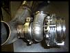 Another Top Mount Setup-100_5156.jpg