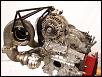 Another Top Mount Setup-bracedrx-8.jpg