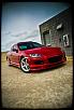 Pettit Super Charger Owners-34725_467240449551_598149551_6484811_6270393_n.jpg