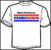 Pettit Super Charger Owners-obamanation_webpre.gif