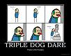 Pettit Super Charger Owners-triple-dog-dare-demotivational-poster-1225312009.jpg