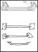 Pettit Super Charger Owners-lastscan.jpg