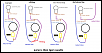 Rear FI Daily Driver Project!!!-diagram.png