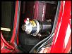 4 Rotor Turbo Rx8-oil-tank.jpg