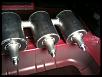 4 Rotor Turbo Rx8-surge-tanks.jpg