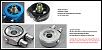 Rear FI Daily Driver Project!!!-compare.jpg