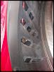 Pettit Super Charger Owners-100_0617.jpg