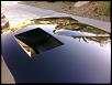 The newest 100% bolt on Greddy Hybrid turbocharger!-13443_443009555585_738225585_6419569_480186_n.jpg