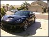 The newest 100% bolt on Greddy Hybrid turbocharger!-34134_446209875585_738225585_6504884_4818617_n.jpg