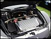 The newest 100% bolt on Greddy Hybrid turbocharger!-38651_146128865398640_100000045810764_442062_6068942_n.jpg