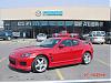 Sunflower Mazda Supercharger info-sunflower1.jpg
