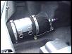 Synthetic's Zex Nitrous Install vid.-nitrous2-002.jpg