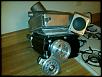 Pettit Super Charger Owners-img00101-20100507-2313.jpg