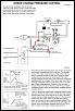 Boost Controller Video-evox_boost_control.jpg