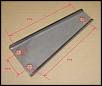 GReddy downpipe support bracket?-bracket.jpg