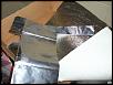 Pettit Super Charger Owners-100_0706.jpg