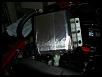 Pettit Super Charger Owners-100_0697.jpg