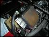 Pettit Super Charger Owners-100_0698.jpg