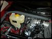 Pettit Super Charger Owners-100_0699.jpg