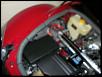 Pettit Super Charger Owners-100_0700.jpg