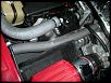 Pettit Super Charger Owners-100_0701.jpg