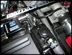 Pettit Super Charger Owners-100_0702.jpg
