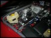 Pettit Super Charger Owners-100_0703.jpg